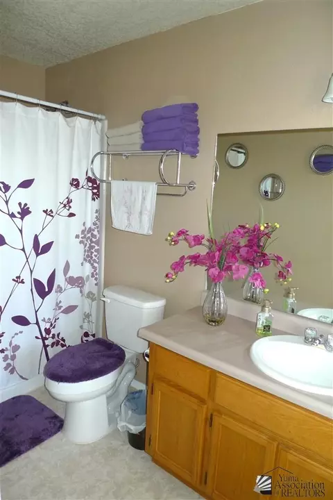 11426 E 28 Pl, Yuma, AZ 85367 photo 11