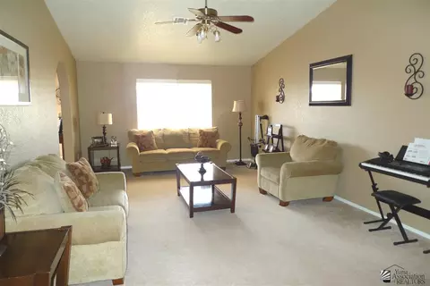 11426 E 28 Pl, Yuma, AZ 85367 photo 2