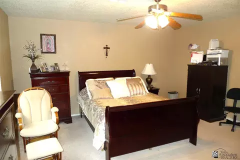 11426 E 28 Pl, Yuma, AZ 85367 photo 9