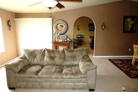11426 E 28 Pl, Yuma, AZ 85367 photo 5