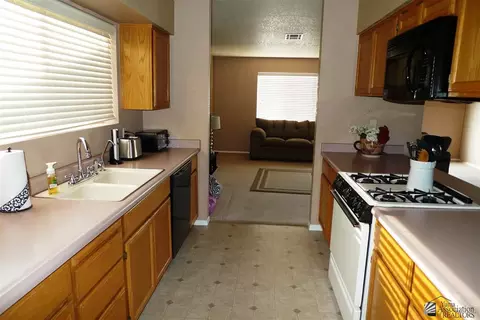 11426 E 28 Pl, Yuma, AZ 85367 photo 6