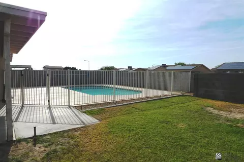 11426 E 28 Pl, Yuma, AZ 85367 photo 15