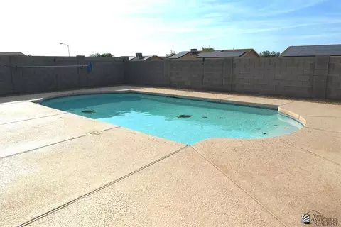 11426 E 28 Pl, Yuma, AZ 85367 photo 16