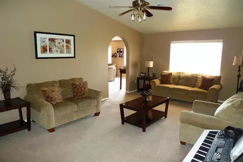 11426 E 28 Pl, Yuma, AZ 85367 photo 3