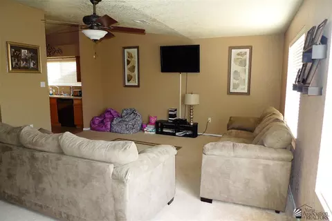 11426 E 28 Pl, Yuma, AZ 85367 photo 4