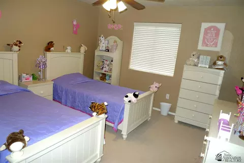 11426 E 28 Pl, Yuma, AZ 85367 photo 14