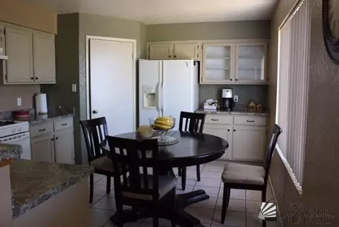 8940 E 24 Ln, Yuma, AZ 85365 photo 4