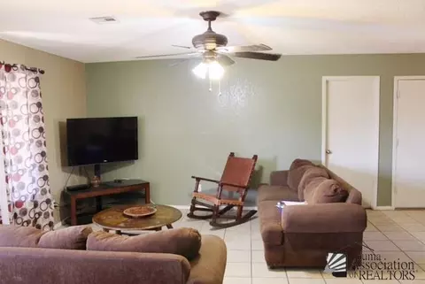 8940 E 24 Ln, Yuma, AZ 85365 photo 2