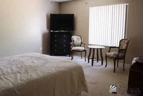 8940 E 24 Ln, Yuma, AZ 85365 photo 6