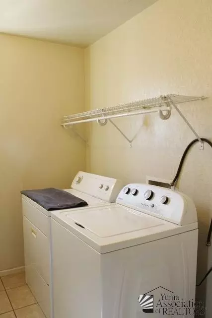 8940 E 24 Ln, Yuma, AZ 85365 photo 8
