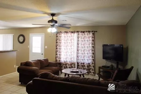 8940 E 24 Ln, Yuma, AZ 85365 photo 3