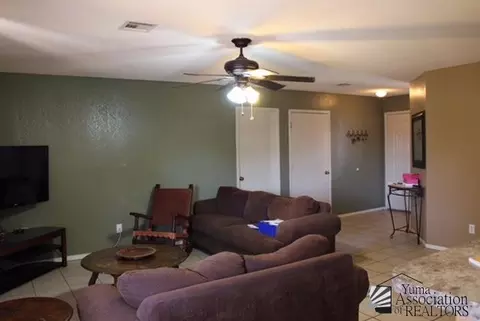 8940 E 24 Ln, Yuma, AZ 85365 photo 5