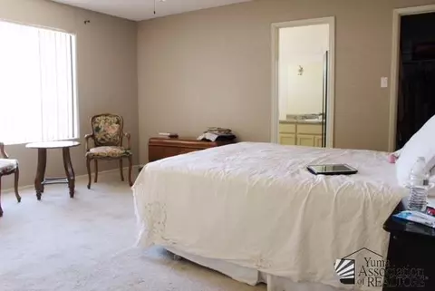 8940 E 24 Ln, Yuma, AZ 85365 photo 7