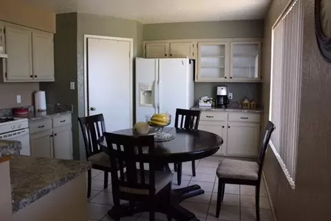8940 E 24 Ln, Yuma, AZ 85365 photo 4