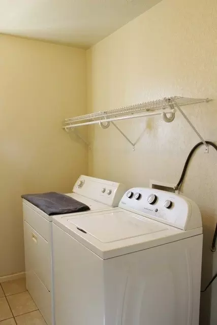 8940 E 24 Ln, Yuma, AZ 85365 photo 8