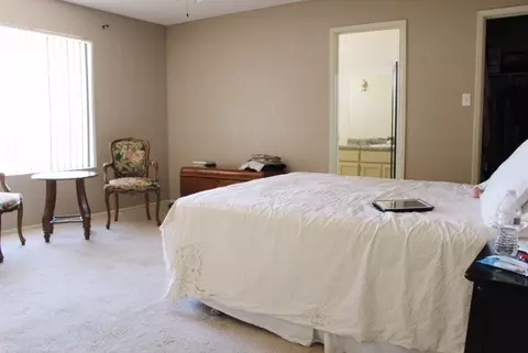 8940 E 24 Ln, Yuma, AZ 85365 photo 7