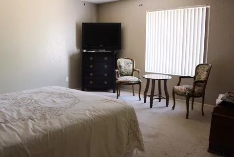 8940 E 24 Ln, Yuma, AZ 85365 photo 6
