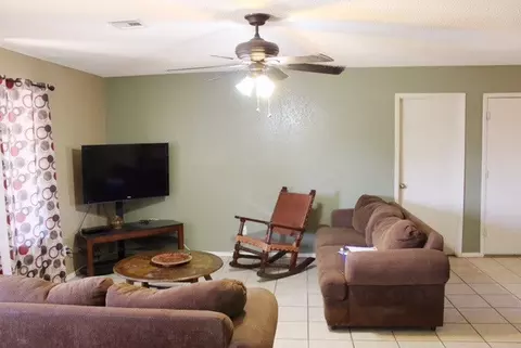 8940 E 24 Ln, Yuma, AZ 85365 photo 2