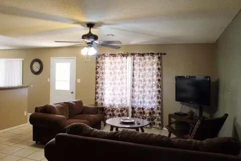 8940 E 24 Ln, Yuma, AZ 85365 photo 3