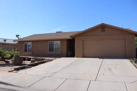 8940 E 24 Ln, Yuma, AZ 85365 photo 1