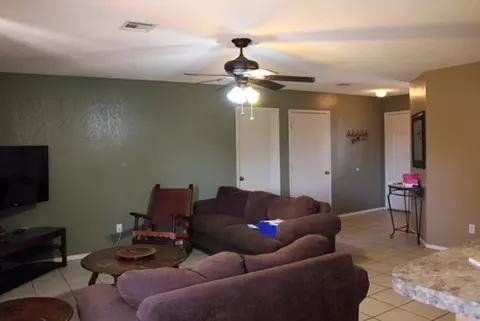 8940 E 24 Ln, Yuma, AZ 85365 photo 5