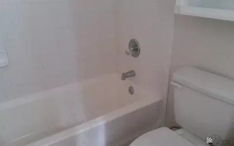 8883 E 39 Pl, Yuma, AZ 85365 photo 7