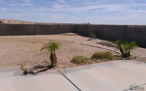 8883 E 39 Pl, Yuma, AZ 85365 photo 12