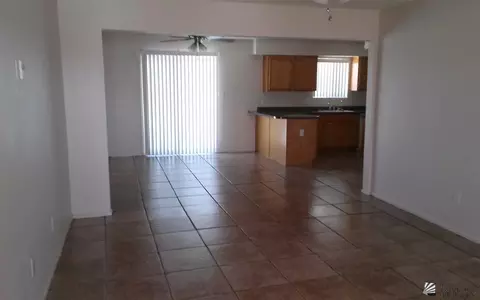 8883 E 39 Pl, Yuma, AZ 85365 photo 3