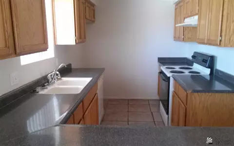 8883 E 39 Pl, Yuma, AZ 85365 photo 4