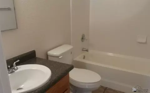 8883 E 39 Pl, Yuma, AZ 85365 photo 10