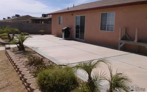 8883 E 39 Pl, Yuma, AZ 85365 photo 16