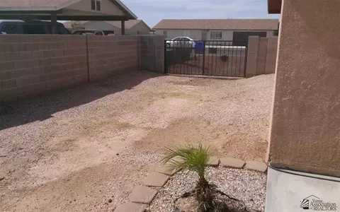 8883 E 39 Pl, Yuma, AZ 85365 photo 14