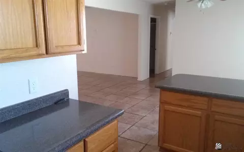 8883 E 39 Pl, Yuma, AZ 85365 photo 5