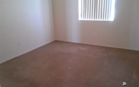 8883 E 39 Pl, Yuma, AZ 85365 photo 6