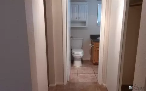 8883 E 39 Pl, Yuma, AZ 85365 photo 8