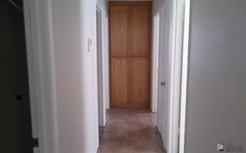 8883 E 39 Pl, Yuma, AZ 85365 photo 9