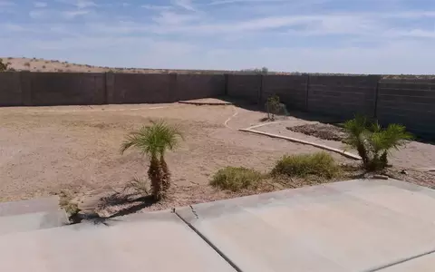 8883 E 39 Pl, Yuma, AZ 85365 photo 12