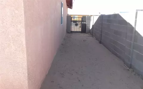 8883 E 39 Pl, Yuma, AZ 85365 photo 15
