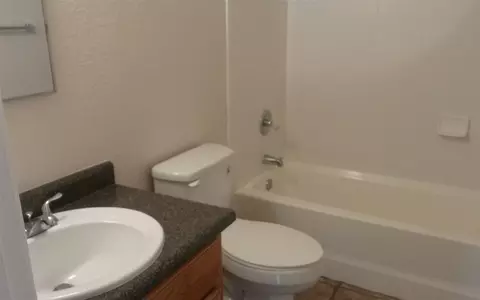 8883 E 39 Pl, Yuma, AZ 85365 photo 10