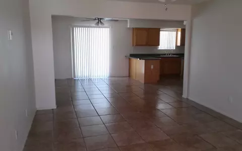 8883 E 39 Pl, Yuma, AZ 85365 photo 3
