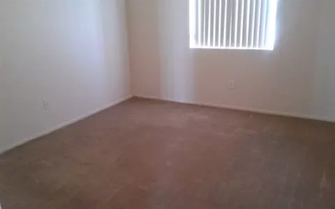 8883 E 39 Pl, Yuma, AZ 85365 photo 6