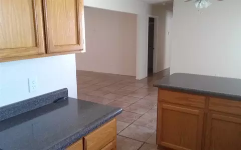 8883 E 39 Pl, Yuma, AZ 85365 photo 5