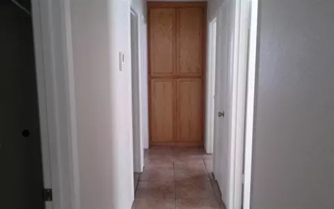 8883 E 39 Pl, Yuma, AZ 85365 photo 9