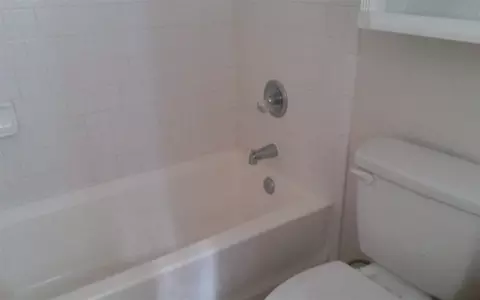 8883 E 39 Pl, Yuma, AZ 85365 photo 7