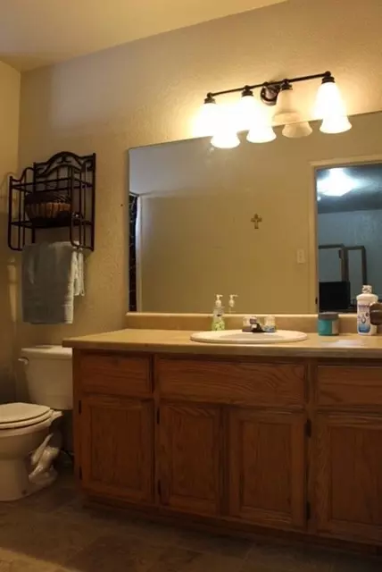 8845 E 24 Ln, Yuma, AZ 85365 photo 4