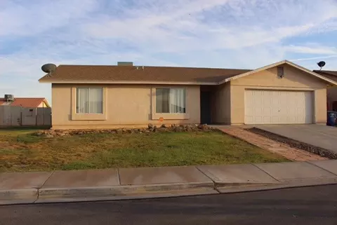 8845 E 24 Ln, Yuma, AZ 85365 photo 1
