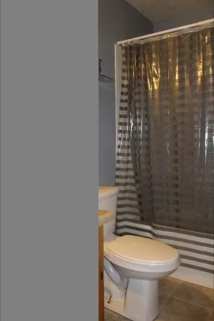 8845 E 24 Ln, Yuma, AZ 85365 photo 5