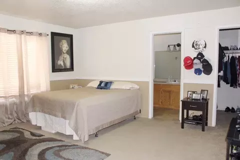 8845 E 24 Ln, Yuma, AZ 85365 photo 6