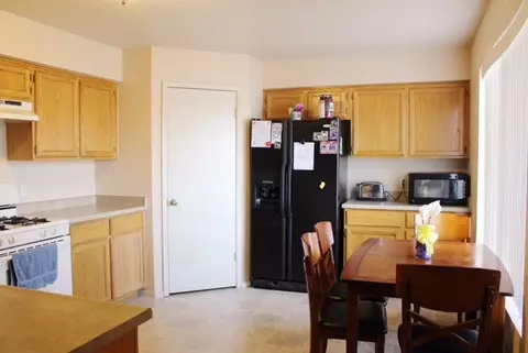 8845 E 24 Ln, Yuma, AZ 85365 photo 3