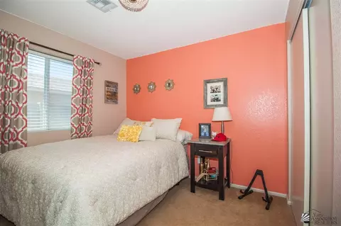 6379 E 45 Ln, Yuma, AZ 85365 photo 14
